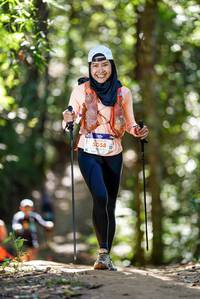 BIB: 5058
                            <button type="button" onclick="openModal(18940497)" class="btn btn-primary btn-sm float-right btn-popup" data-toggle="modal" data-target=".modal-high-quality">
                        <i class="fas fa-shopping-cart"></i> Add to Cart
                    </button>
                                            <button type="button" onclick="isThisMe(18940497, true)" class="btn btn-success btn-sm float-right btn-popup btn-isme hidden" data-toggle="tooltip" data-placement="bottom" title="นี่คือรูปของคุณใช่ไหม คลิกที่นี่เพื่อเอาเข้าอัลบั้ม">
                        <i class="fas fa-plus"></i> Add to album
                    </button>
                    <button type="button" onclick="isThisMe(18940497, false)" class="btn btn-warning btn-sm float-right btn-popup btn-isnotme hidden">
                        <i class="fas fa-ban"></i> Remove from album
                    </button>